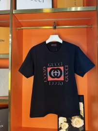 Picture of Gucci T Shirts Short _SKUGucciXS-Llzytx016310728